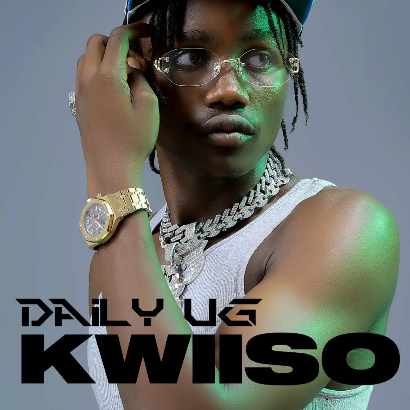 Kwiiso by Daily Ug Downloaded from www.phanoxug.com_65be683d67018.webp